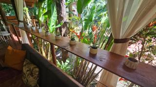 Cozy Eco Villa - 8 min. from Downtown Arraial - Porto Seguro - 2