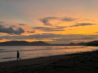 Las Casitas de Playa Pochote. - 6