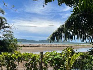 Las Casitas de Playa Pochote. - Pochote - 5