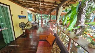 Cozy Eco Villa - 8 min. from Downtown Arraial - Porto Seguro - 4
