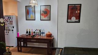 Cozy Eco Villa - 8 min. from Downtown Arraial - Porto Seguro - 6
