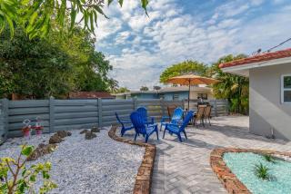 Summer By The Sea 2 - Pompano Beach - 9