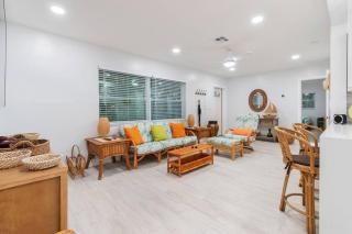 Summer By The Sea 2 - Pompano Beach - 8