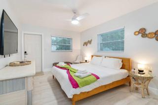 Summer By The Sea 2 - Pompano Beach - 7