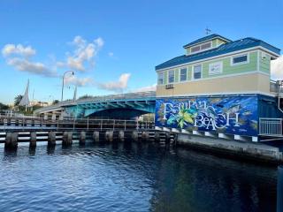 Summer By The Sea 2 - 5