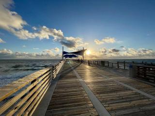 Summer By The Sea 2 - Pompano Beach - 3