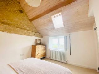 Charming Cotswold Barn, Near Diddly Squat, Soho Farmhouse - Churchill - 1