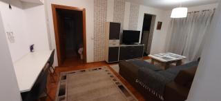 Krups apartmani - Sarajevo - 2