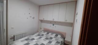 Krups apartmani - Sarajevo - 4