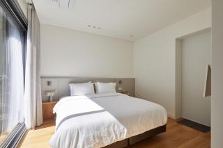 Jeju Healing House - 3