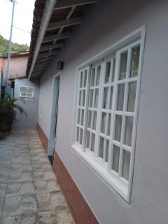 Búzios - Casa no Alto Manhathan - Búzios - 9