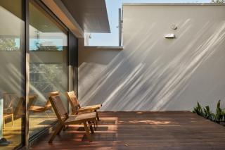 Jeju Healing House - 7