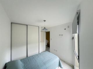 Dpto Duplex a metros de la Terminal - 6