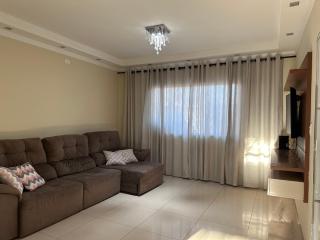 Coelhos House - Itanhaém - 7