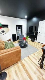 Cobblestone Stay - Racine - 2