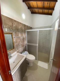 Hermoso Apartamento en San Gil - San Gil - 6