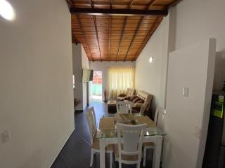 Hermoso Apartamento en San Gil - San Gil - 7