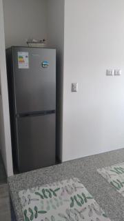 Departamento Pucon Condominio Alicura - 5