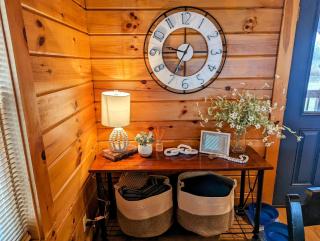Anglers Cove...Your Place For A Relaxing Lake Stay - Alpine - 2