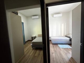 Peaceful Apartment in Tamarindo, 50m to the Beach - Sofia Apartments - Tamarindo - 8