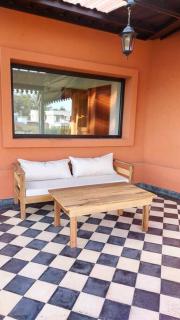 Casa Barrio Privado Arenas del Sur Country - Mar del Plata - 3