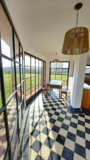 Casa Barrio Privado Arenas del Sur Country - Mar del Plata - 2