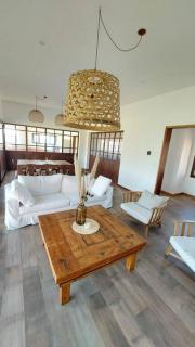 Check and Home - Casa Arenas del Sur - 7 Huéspedes en Barrio Privado - Mar del Plata - 8
