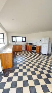 Check and Home - Casa Arenas del Sur - 7 Huéspedes en Barrio Privado - Mar del Plata - 1