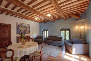 Raffaello Residence - 4