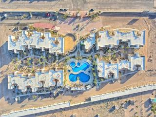 Enjoy your vacations in Luxe, Privacy & Peacefulness - 1