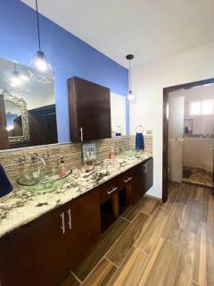 Enjoy your vacations in Luxe, Privacy & Peacefulness - 2