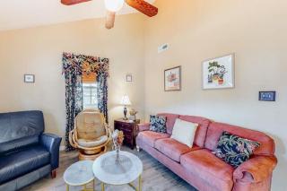 Ocean City Townhome by Beach Bayside - Ocean City - 0