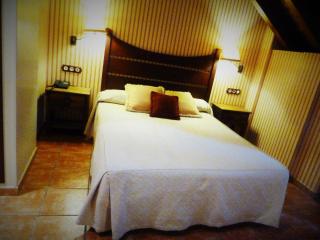 Hotel Bocalé - Sallent de Gállego - 6