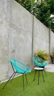 APARTAMENTO SETEL SAI - San Andrés - 5