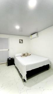 APARTAMENTO SETEL SAI - San Andrés - 3