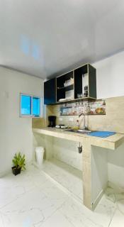APARTAMENTO SETEL SAI - San Andrés - 1