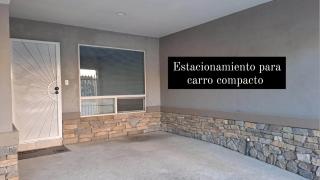 Departamentos Orange - Ensenada - 9