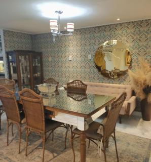 Casa com Piscina - Itajaí - 8
