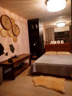 Casa com Piscina - Itajaí - 5