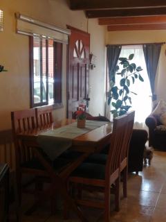 Casa acogedora en Pucón - Pucón - 7