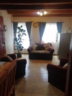 Casa acogedora en Pucón - Pucón - 2