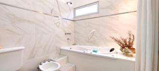 Hotel Boutique - Mina Clavero - 5