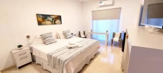 Hotel Boutique - Mina Clavero - 6