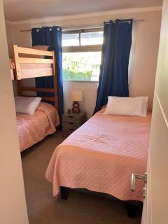 Descanso Familiar en Reñaca - 8