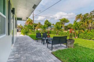 Summer By The Sea 1 - Pompano Beach - 9