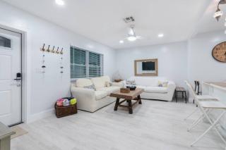Summer By The Sea 1 - Pompano Beach - 8