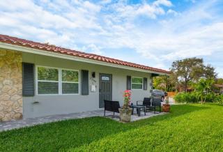 Summer By The Sea 1 - Pompano Beach - 6