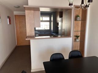 Descanso Familiar en Reñaca - 5