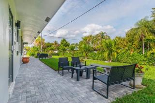 Summer By The Sea 1 - Pompano Beach - 5