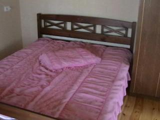 Paide Homestay - 8
